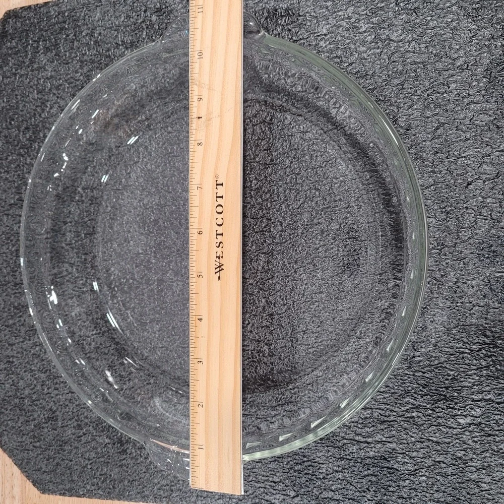 Vintage PYREX #229 9.5